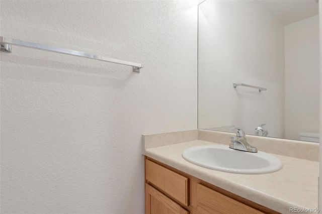 19464 E Bates Avenue, Aurora, CO 80013