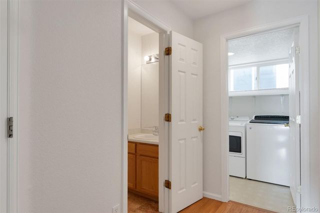 19464 E Bates Avenue, Aurora, CO 80013