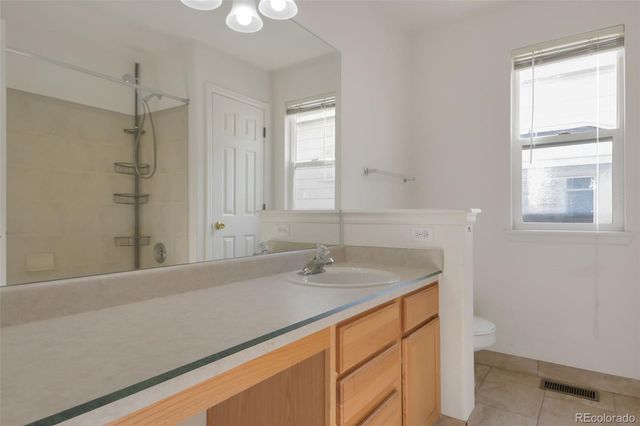 19464 E Bates Avenue, Aurora, CO 80013
