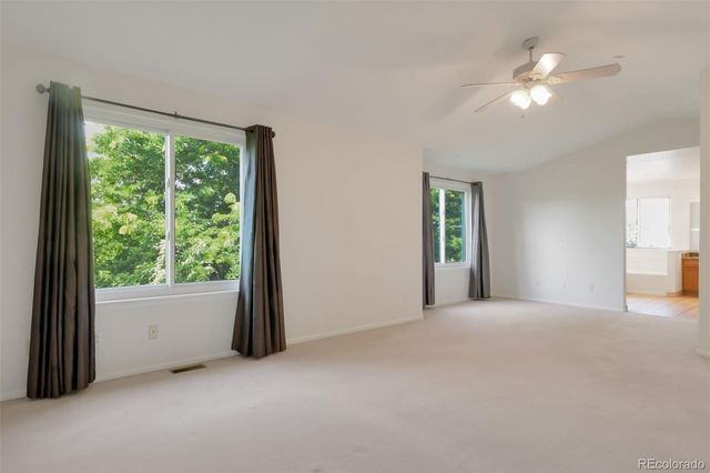 19464 E Bates Avenue, Aurora, CO 80013