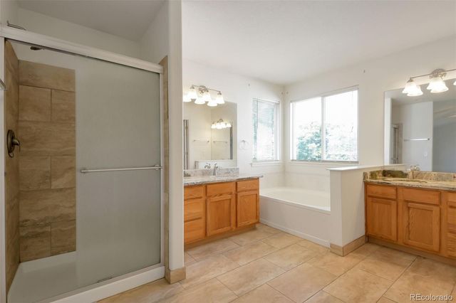 19464 E Bates Avenue, Aurora, CO 80013