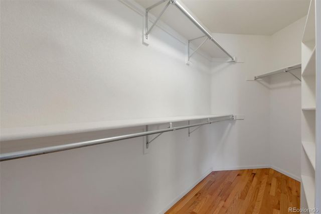 19464 E Bates Avenue, Aurora, CO 80013