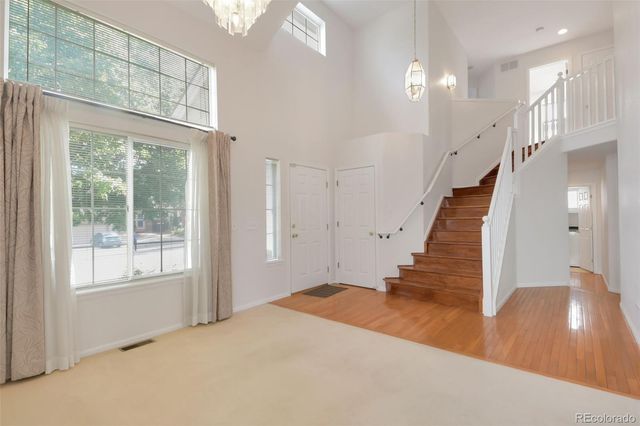 19464 E Bates Avenue, Aurora, CO 80013