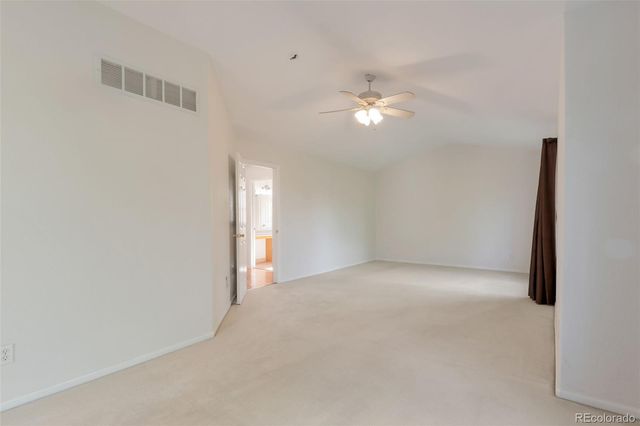 19464 E Bates Avenue, Aurora, CO 80013