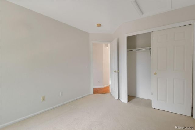 19464 E Bates Avenue, Aurora, CO 80013