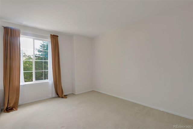19464 E Bates Avenue, Aurora, CO 80013