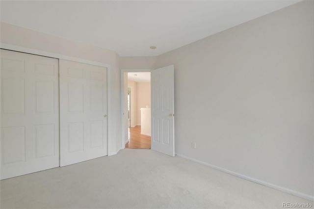 19464 E Bates Avenue, Aurora, CO 80013