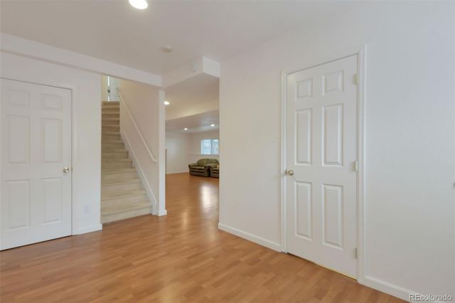19464 E Bates Avenue, Aurora, CO 80013