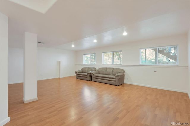 19464 E Bates Avenue, Aurora, CO 80013