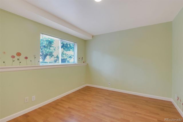19464 E Bates Avenue, Aurora, CO 80013