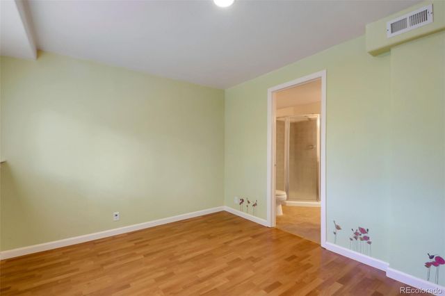 19464 E Bates Avenue, Aurora, CO 80013
