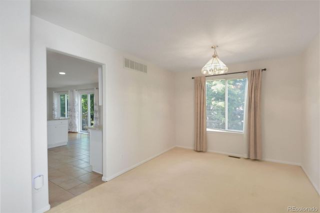 19464 E Bates Avenue, Aurora, CO 80013