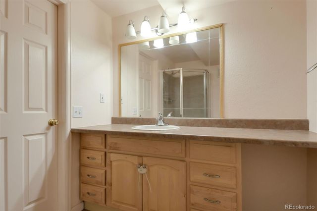 19464 E Bates Avenue, Aurora, CO 80013