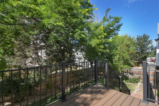 19464 E Bates Avenue, Aurora, CO 80013