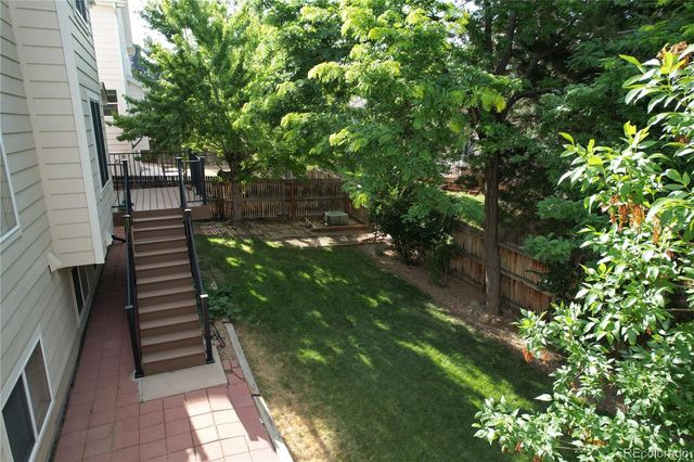 19464 E Bates Avenue, Aurora, CO 80013