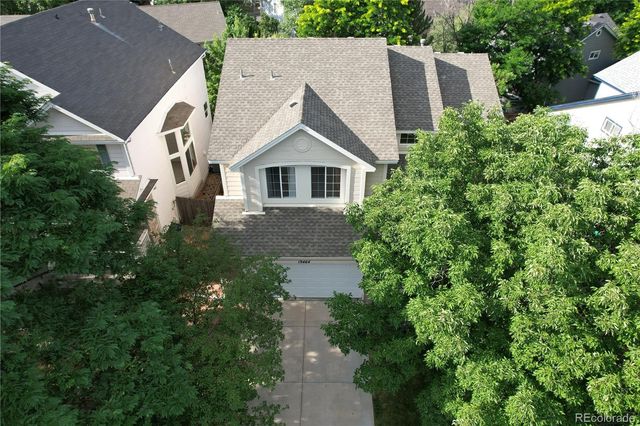 19464 E Bates Avenue, Aurora, CO 80013