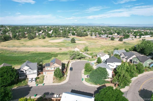 19464 E Bates Avenue, Aurora, CO 80013