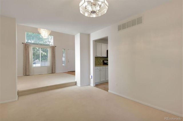 19464 E Bates Avenue, Aurora, CO 80013