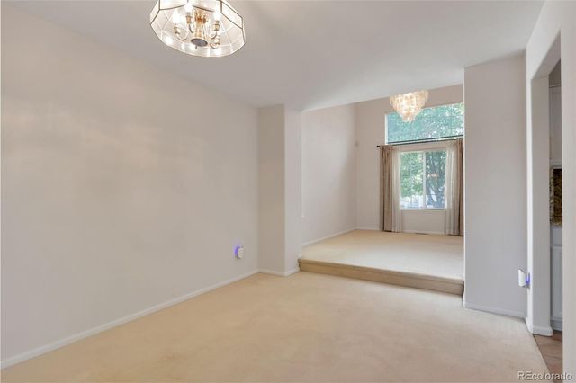 19464 E Bates Avenue, Aurora, CO 80013