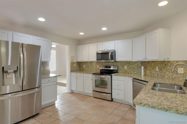 19464 E Bates Avenue, Aurora, CO 80013