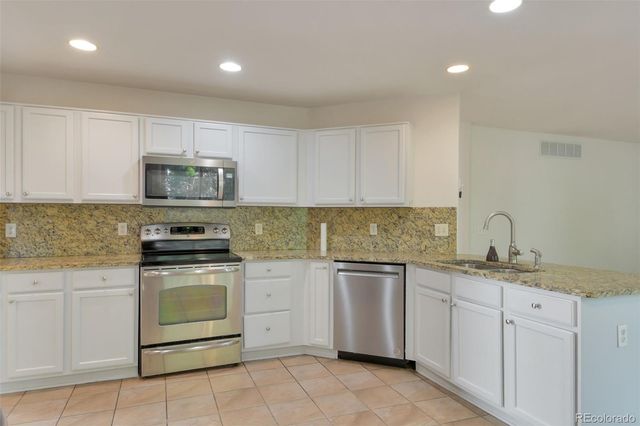 19464 E Bates Avenue, Aurora, CO 80013