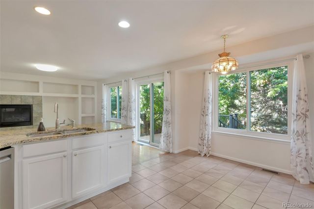 19464 E Bates Avenue, Aurora, CO 80013
