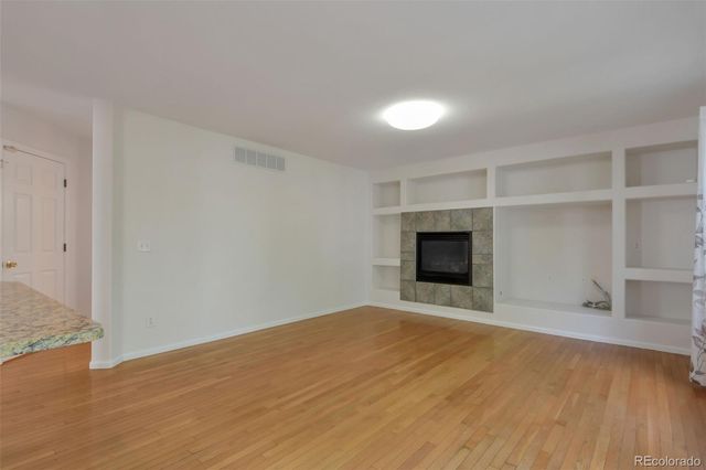 19464 E Bates Avenue, Aurora, CO 80013