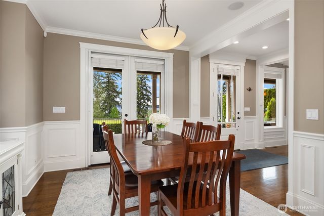 150 Waverly Way, Kirkland, WA 98033