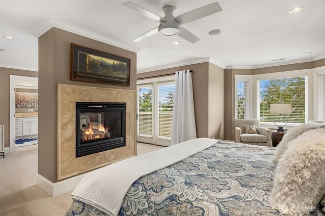 150 Waverly Way, Kirkland, WA 98033