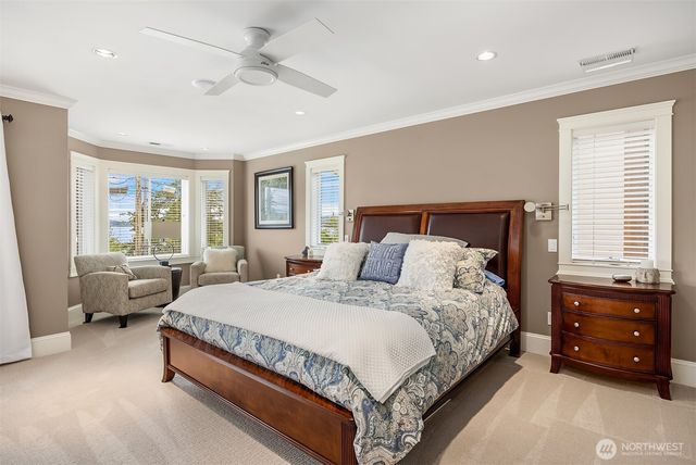150 Waverly Way, Kirkland, WA 98033