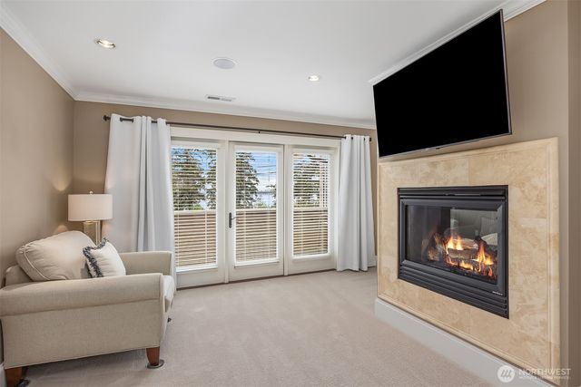 150 Waverly Way, Kirkland, WA 98033
