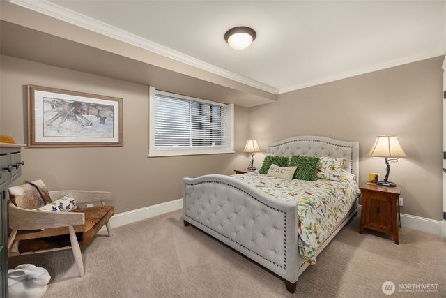 150 Waverly Way, Kirkland, WA 98033