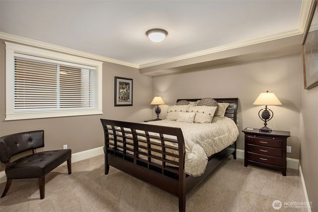 150 Waverly Way, Kirkland, WA 98033