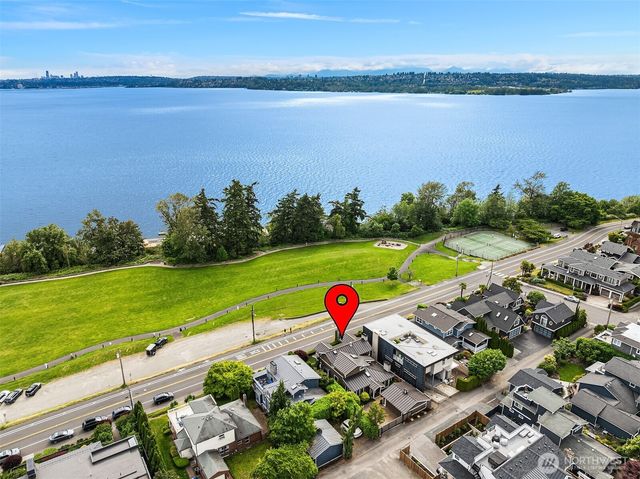 150 Waverly Way, Kirkland, WA 98033