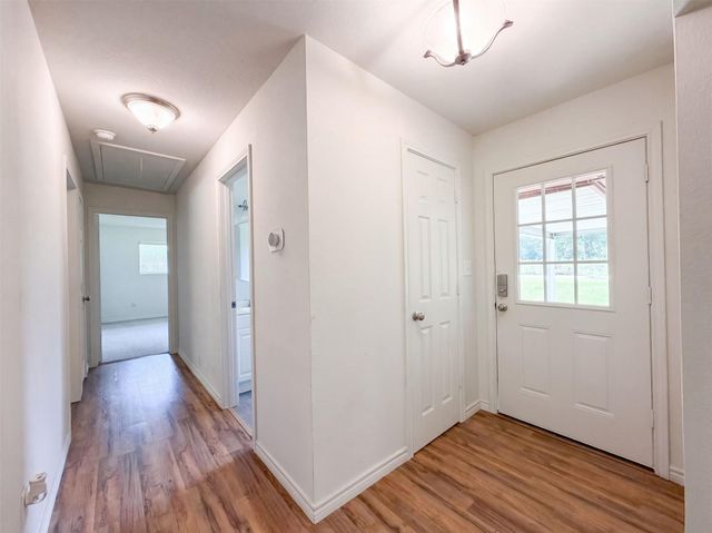290 Marston Road, Livingston, TX 77351