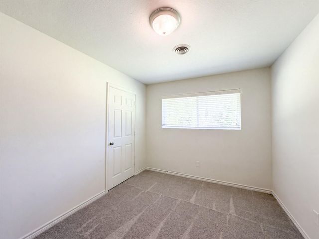 290 Marston Road, Livingston, TX 77351