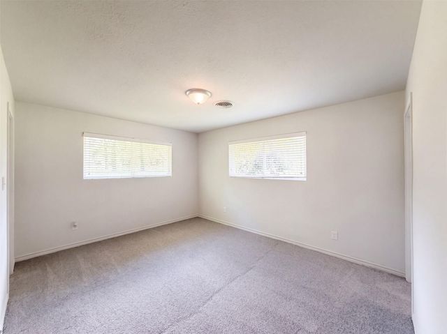 290 Marston Road, Livingston, TX 77351
