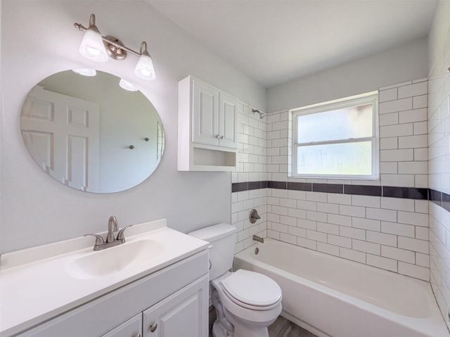 290 Marston Road, Livingston, TX 77351
