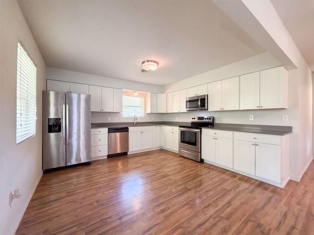 290 Marston Road, Livingston, TX 77351