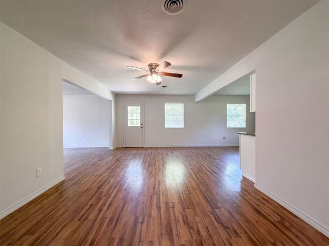 290 Marston Road, Livingston, TX 77351