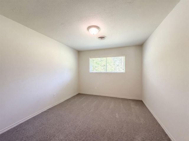290 Marston Road, Livingston, TX 77351