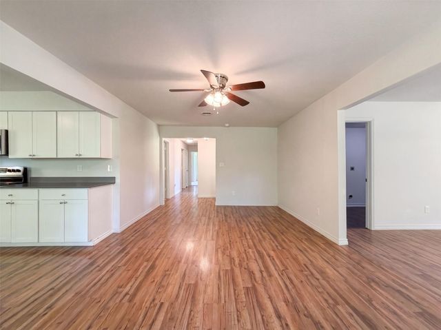 290 Marston Road, Livingston, TX 77351