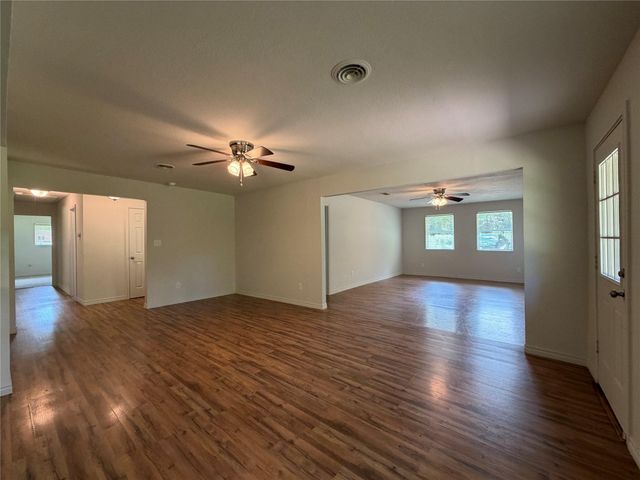 290 Marston Road, Livingston, TX 77351