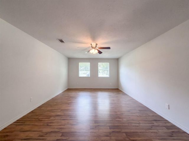290 Marston Road, Livingston, TX 77351