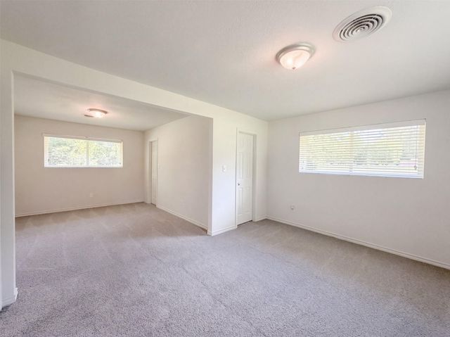 290 Marston Road, Livingston, TX 77351
