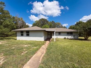 290 Marston Road, Livingston, TX 77351