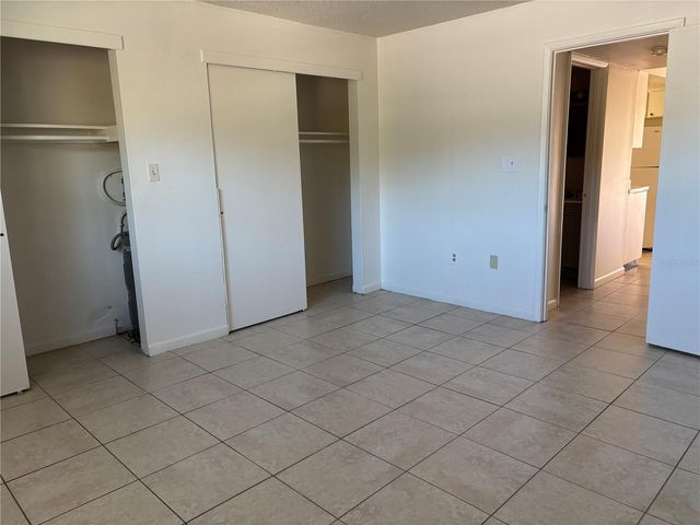 1008 PINELLAS STREET 11, Clearwater, FL 33756