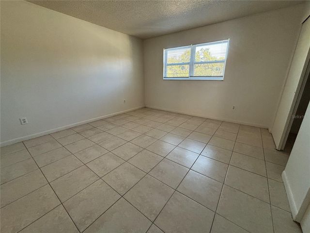 1008 PINELLAS STREET 11, Clearwater, FL 33756