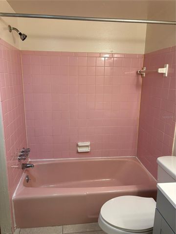 1008 PINELLAS STREET 11, Clearwater, FL 33756