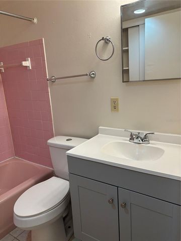 1008 PINELLAS STREET 11, Clearwater, FL 33756